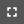 icone fullscreen icone fullscreen