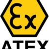caméra inspection vidéo ATEX caméra inspection vidéo ATEX