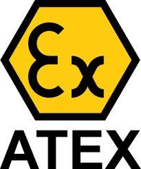 caméra inspection vidéo ATEX