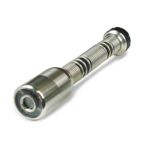 camera inspection video axiale camera inspection video axiale