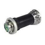 distanceur de caméra pour avoir une vision efficace à 360° lors des inspection vidéo distanceur de caméra pour avoir une vision efficace à 360° lors des inspection vidéo