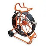 jonc poussé compatible proteus pour caméra axiale et caméra rotative 360 degré jonc poussé compatible proteus pour caméra axiale et caméra rotative 360 degré
