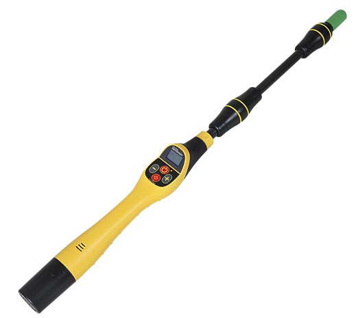 détecteur de sonde détecteur de sonde