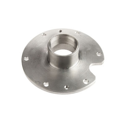 Adaptateur 2″ pour 150-250 mm