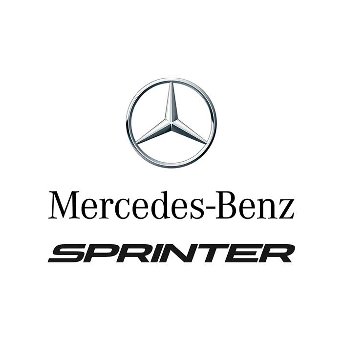 mercedes-sprinter