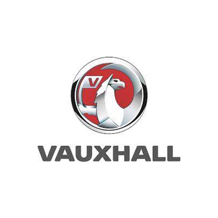 vauxhall