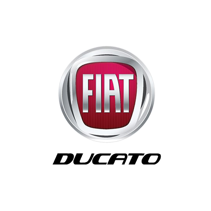 fiat-ducato