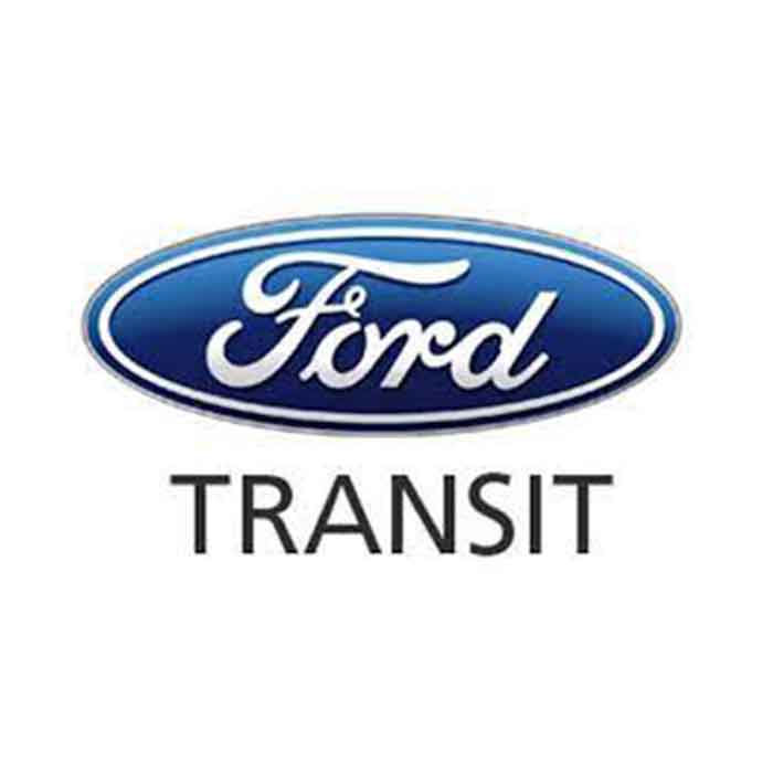 ford-transit