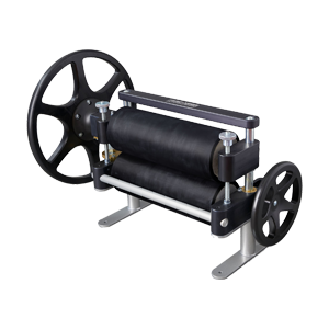 table impregnation RP-325 renssi - sewerdev fournisseur réhabilitation