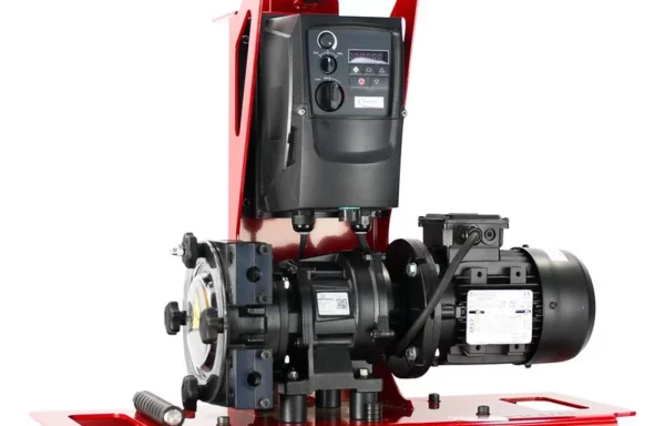 PICOTE MAXI COATING PUMP