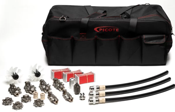 PICOTE MINI COATING PUMP