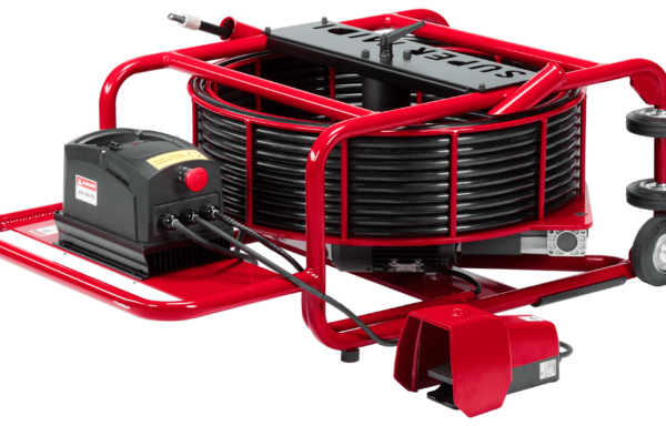 PICOTE SUPER MIDI MILLER